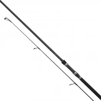 Удилище SHIMANO TRIBAL TX-9 12-325
