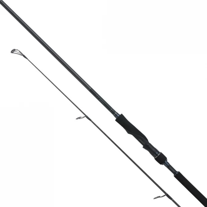 Удилище SHIMANO TRIBAL TX-ULTRA TXUL12INT Удилище SHIMANO TRIBAL TX-ULTRA TXUL12INT