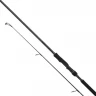 Удилище SHIMANO TRIBAL TX-ULTRA TXUL12INT