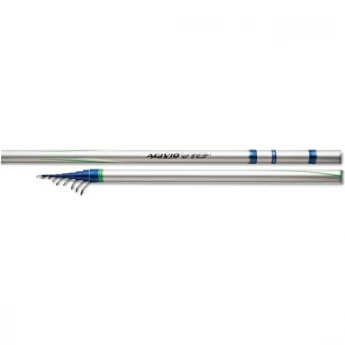 Удилище SHIMANO TROUT NATIVE SP 7'0" UL+ MF