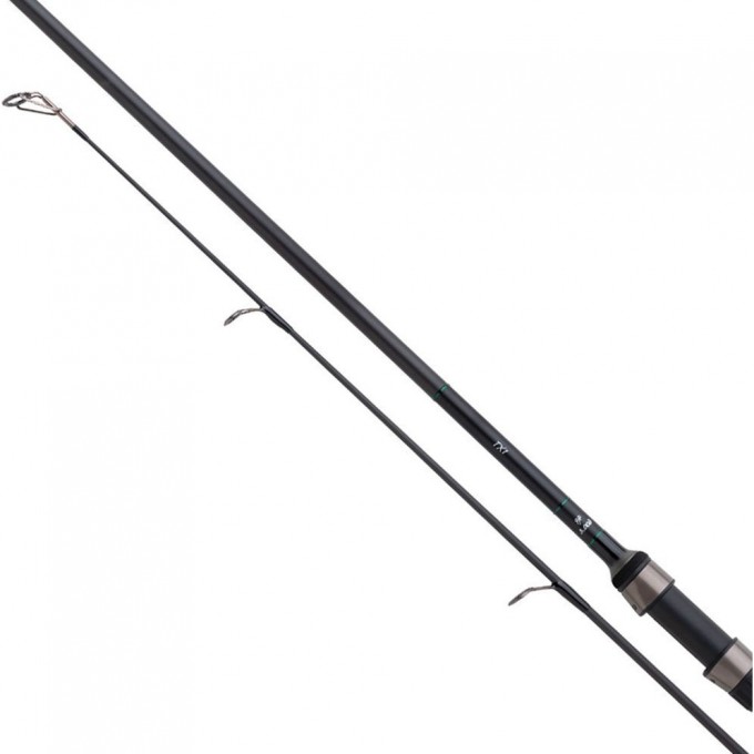 Удилище SHIMANO TX-1A 12 INTENSITY 3PC TX1A12INT Удилище SHIMANO TX-1A 12 INTENSITY 3PC TX1A12INT