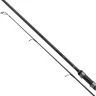 Удилище SHIMANO TX-1A 13 INTENSITY 3PC TX1A13INT3