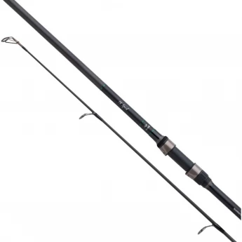 Удилище SHIMANO TX-A SPOD 13 500