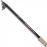 Удилище SHIMANO VENGEANCE AX SLIM TE 360 VAXSLTE361040