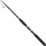 Удилище SHIMANO VENGEANCE AX SPIN TELE 210 M SVAXTE210M