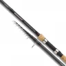 Удилище SHIMANO VENGEANCE AX TELE MATCH 390 F VAXTEM39F