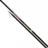 Удилище SHIMANO VENGEANCE AX TR TE GT 400 L VAXTRGT40L