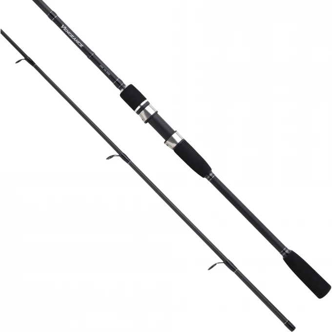Удилище SHIMANO VENGEANCE CX 210ML EVA SVCX21MLE Удилище SHIMANO VENGEANCE CX 210ML EVA SVCX21MLE