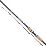 Удилище SHIMANO VENGEANCE CX 240M CORK SVCX24MC