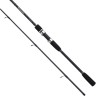 Удилище SHIMANO VENGEANCE CX 240ML EVA SVCX24MLE