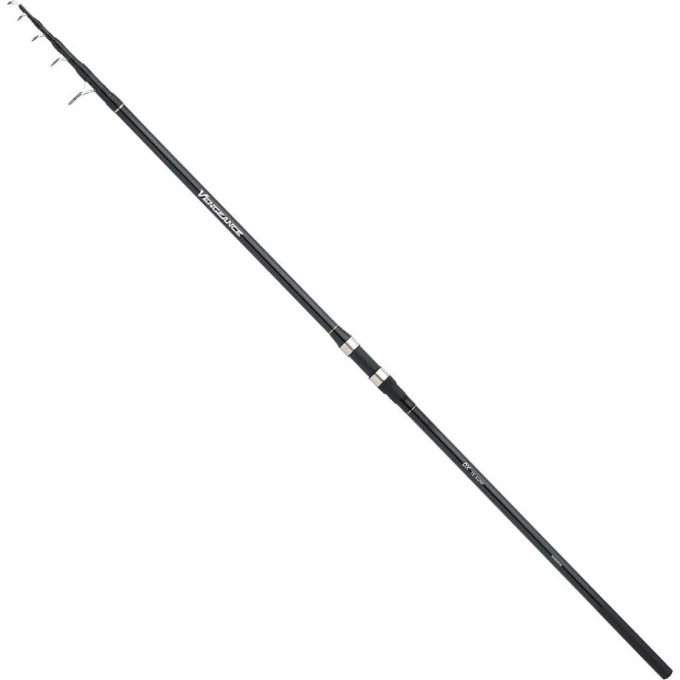 Удилище SHIMANO VENGEANCE DX TE SURF 4,2M 120G VDXSFTE4212 Удилище SHIMANO VENGEANCE DX TE SURF 4,2M 120G VDXSFTE4212