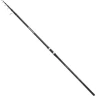 Удилище SHIMANO VENGEANCE DX TE SURF 4,2M 120G VDXSFTE4212