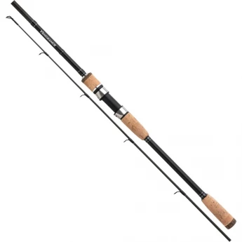 Удилище SHIMANO YASEI PIKE CASTING