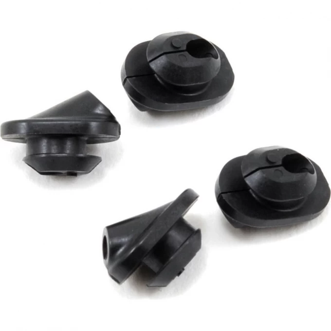 Уплотнительное кольцо SHIMANO, для Di2, для EW-SD50 ISMGM01 Уплотнительное кольцо SHIMANO, для Di2, для EW-SD50 ISMGM01