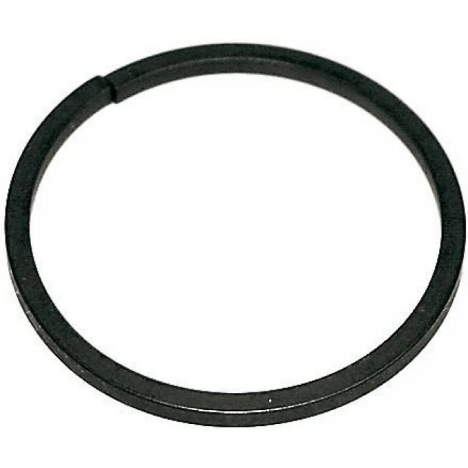 Уплотнительное кольцо SHIMANO к SG-S705, R Y38F06000 Уплотнительное кольцо SHIMANO к SG-S705, R Y38F06000