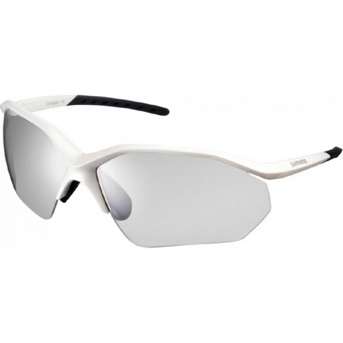 Велоочки SHIMANO EQUINOX 3 ECEEQNX3PHKW Велоочки SHIMANO EQUINOX 3 ECEEQNX3PHKW