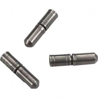 Запасная часть к цепи SHIMANO к HG/IG, соединительный штифт, 3 штуки, Y04598010