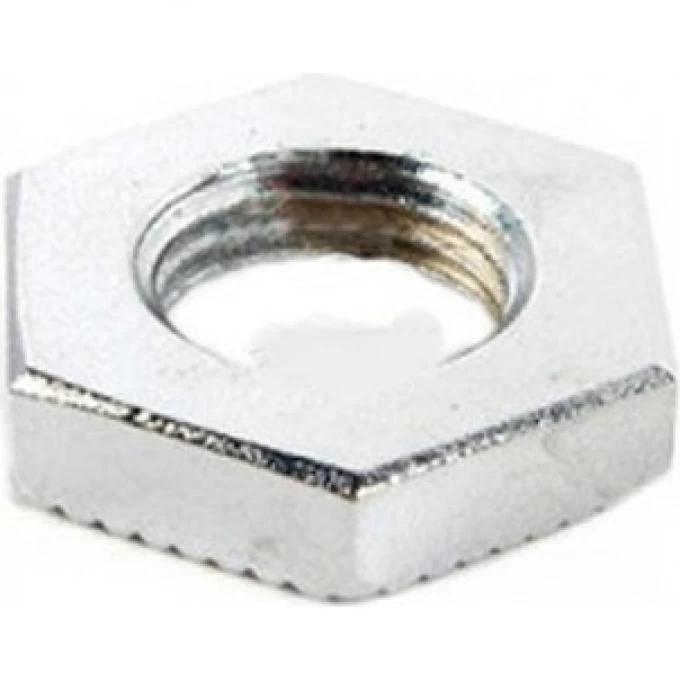Запасная часть SHIMANO к планетарной втулке, к SG-3C41, Internal assembly, ось 168мм Y35U98010 Запасная часть SHIMANO к планетарной втулке, к SG-3C41, Internal assembly, ось 168мм Y35U98010