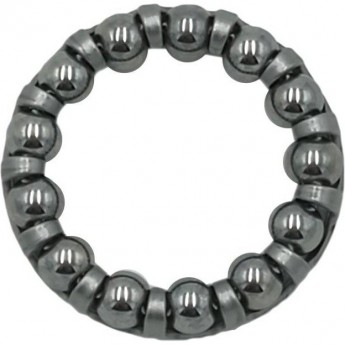 Запасная часть SHIMANO к планетарной втулке, к SG-8R20, подшипник P (3/16"X13) Y34R98070 Запасная часть SHIMANO к планетарной втулке, к SG-8R20, подшипник P (3/16"X13) Y34R98070