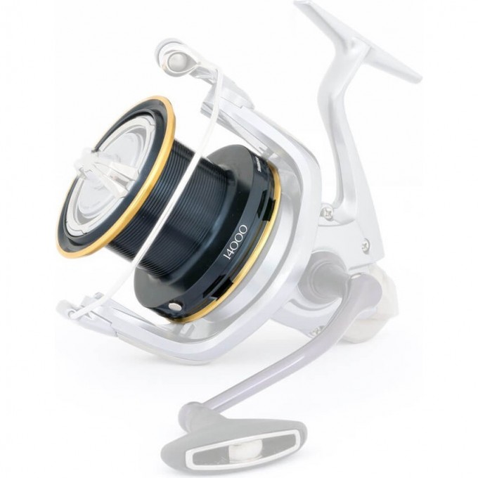 Запасная шпуля для катушки SHIMANO PA14000XSB RD18571 Запасная шпуля для катушки SHIMANO PA14000XSB RD18571