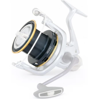 Запасная шпуля SHIMANO для катушки SPC14000XSB