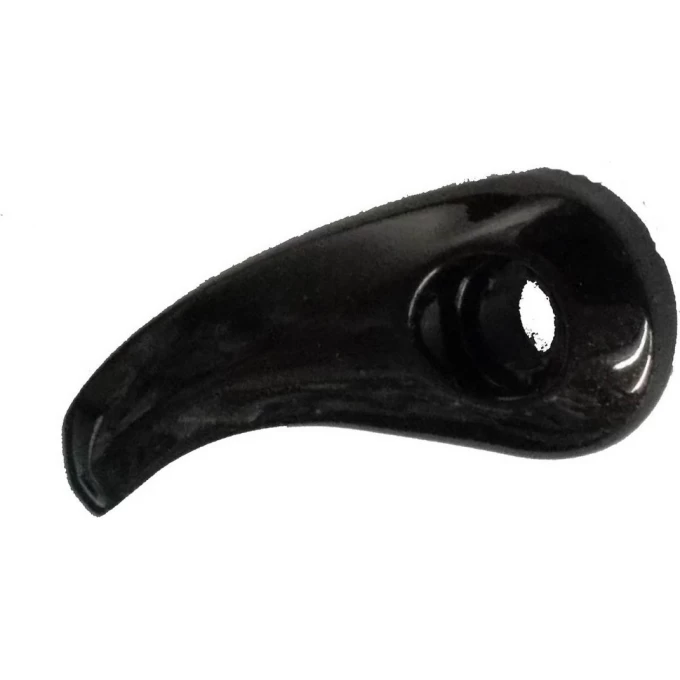 Запчасть для катушки SHIMANO BAIL ARM держатель ролика RD10989 Запчасть для катушки SHIMANO BAIL ARM держатель ролика RD10989
