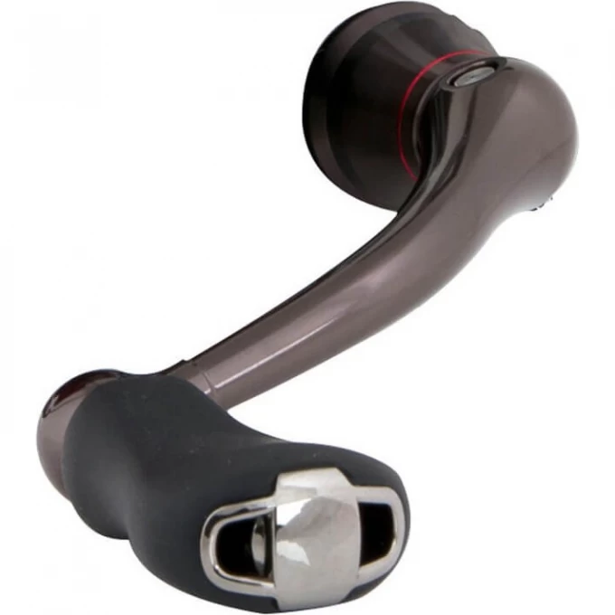 Запчасть для катушки SHIMANO HANDLE ASSEMBLY рукоятка в сборе RD17702 Запчасть для катушки SHIMANO HANDLE ASSEMBLY рукоятка в сборе RD17702