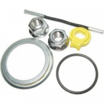 Запчасти SHIMANO к планетарной втулке, для SG-3D55, штырек, ASM3D552CL020