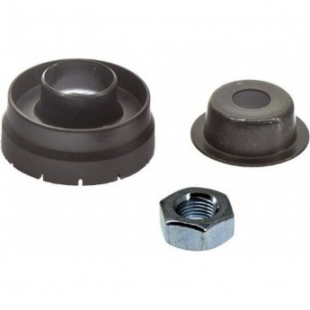 Запчасти SHIMANO к планетарной втулке для SG-3R40, левый пыльник, ASM3R40LD9010 Запчасти SHIMANO к планетарной втулке для SG-3R40, левый пыльник, ASM3R40LD9010