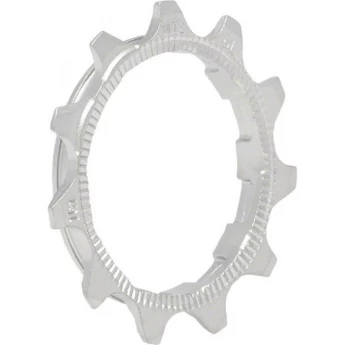 Звезда для кассеты велосипедная SHIMANO DEORE XT M771-10, 11T
