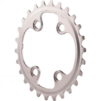 Звезда передняя SHIMANO CRM70, 32T для FC-M7000-1, для 1x11