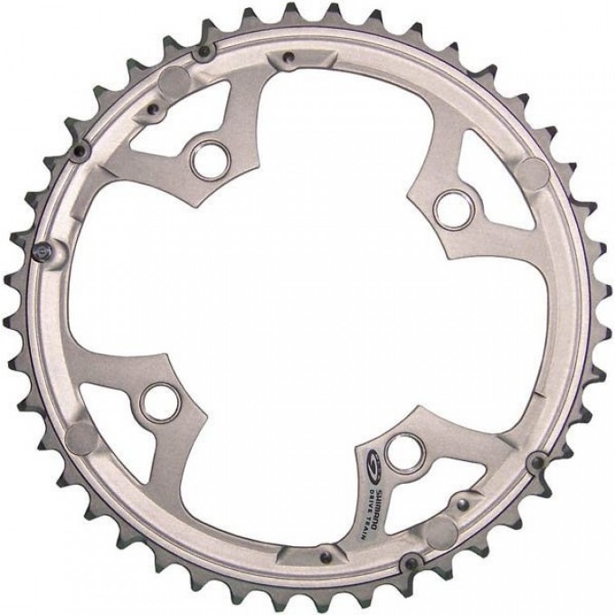 Звезда передняя велосипедная SHIMANO ACERA для FC-M361, 48T Y1KN98060