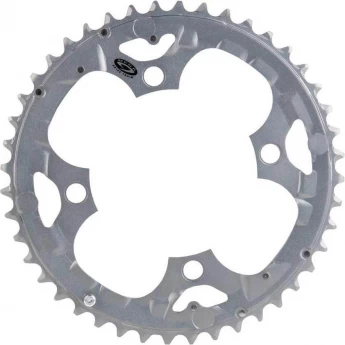 Звезда SHIMANO DEORE FC-M590, 44T, Y1LD98100