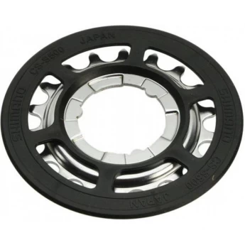 Звезда задняя SHIMANO ALFINE 20T запчасть S500