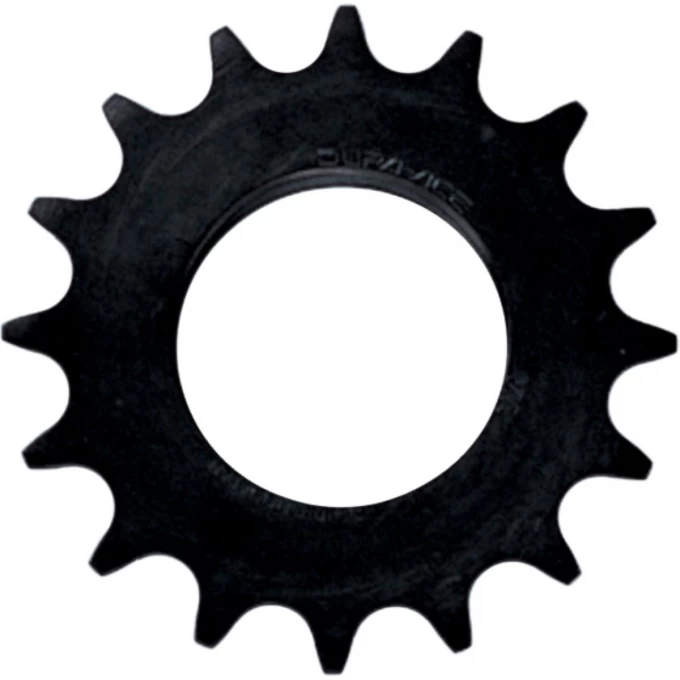 Звезда задняя SHIMANO GEAR, 23T, 2.3 мм, черная ASMGEAR23LP Звезда задняя SHIMANO GEAR, 23T, 2.3 мм, черная ASMGEAR23LP